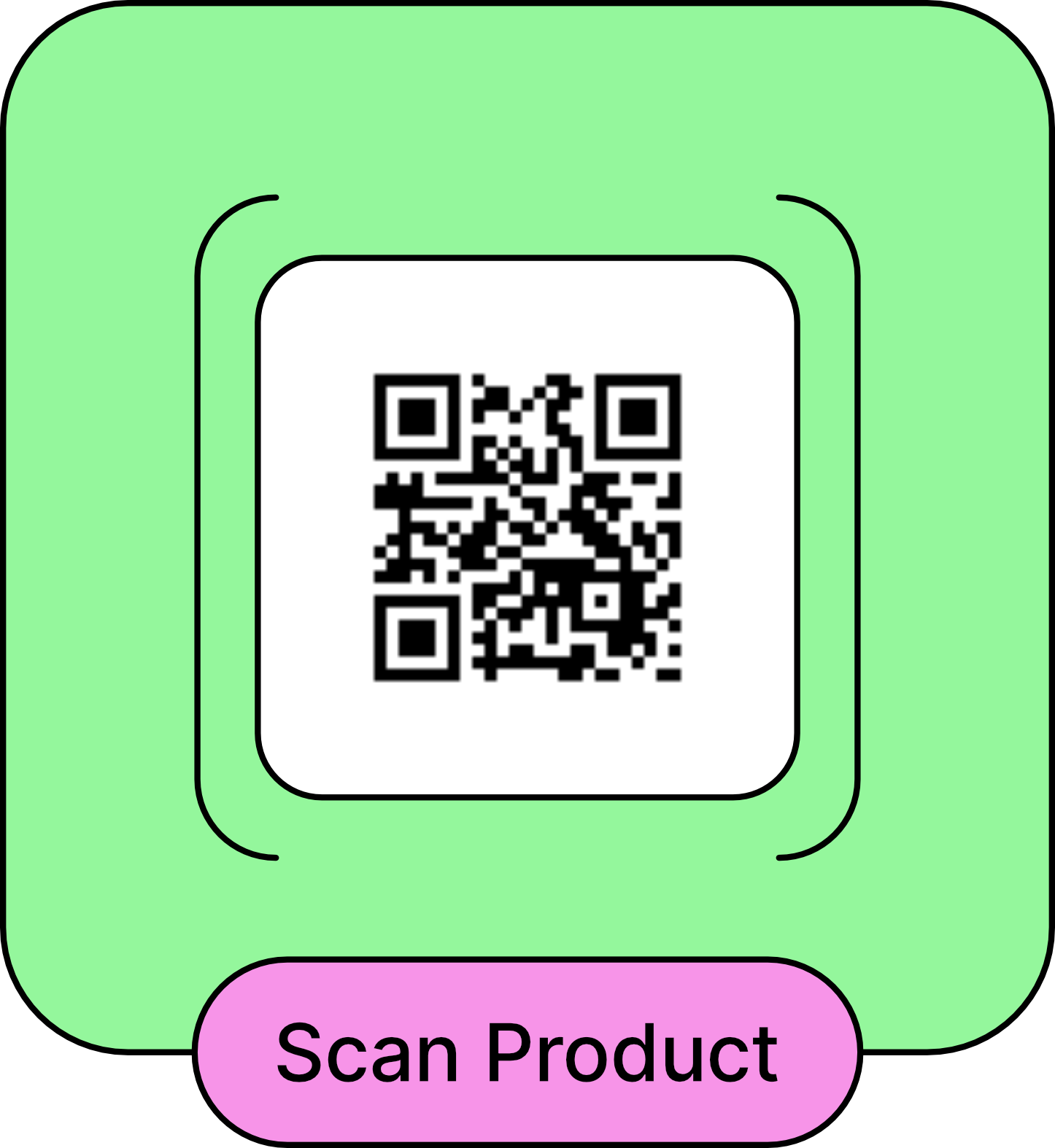 authenticity-tracking-with-qr-code-feature